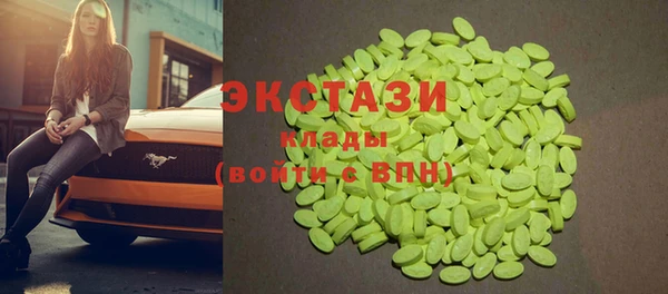 гашик Аркадак