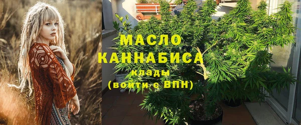 гашик Аркадак