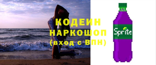 гашик Аркадак