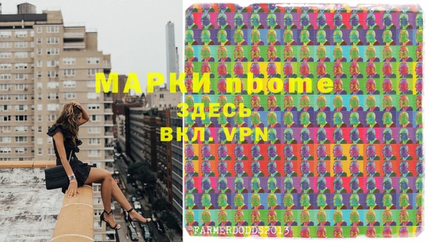 метадон Арсеньев