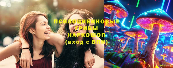 метадон Арсеньев