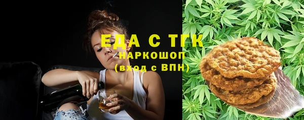 гашик Аркадак